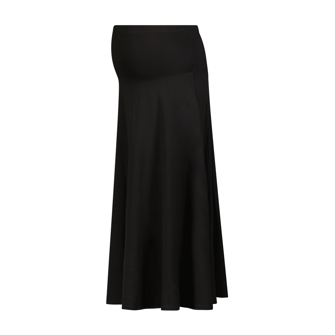 Duo Long Skirt