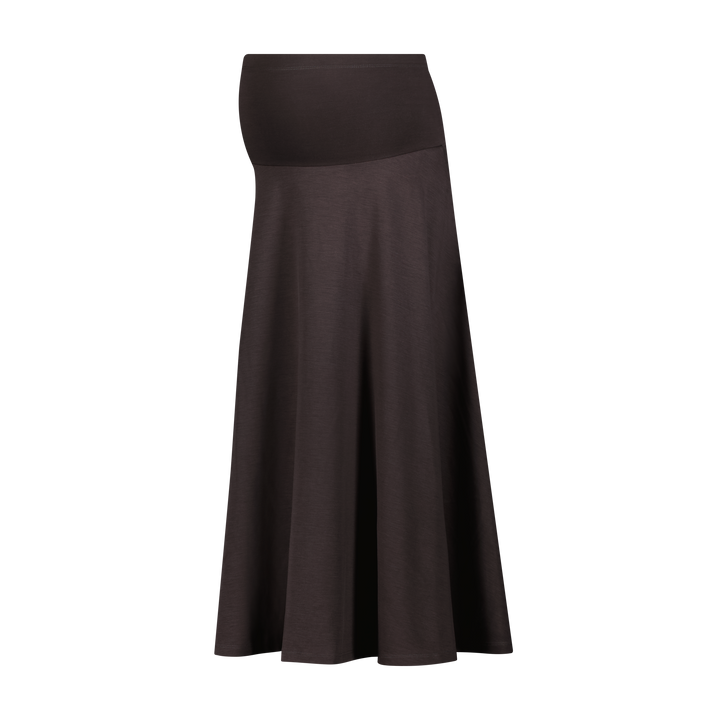 Duo Long Skirt