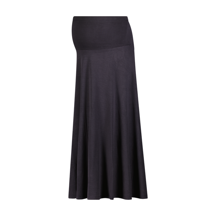 Duo Long Skirt
