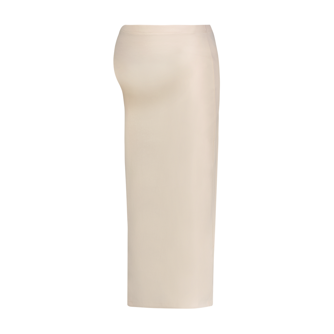 Tencil Midi Pencil Skirt 2026