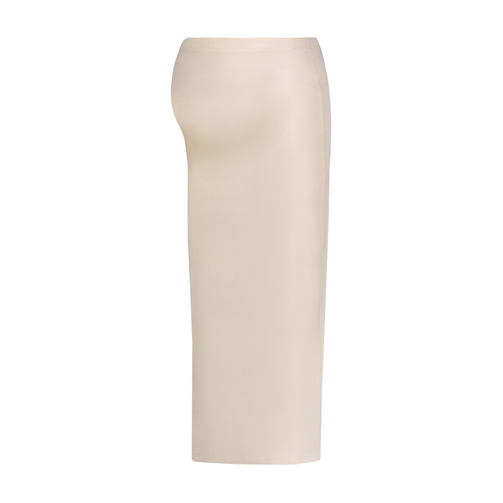 Tencil Midi Pencil Skirt 2026