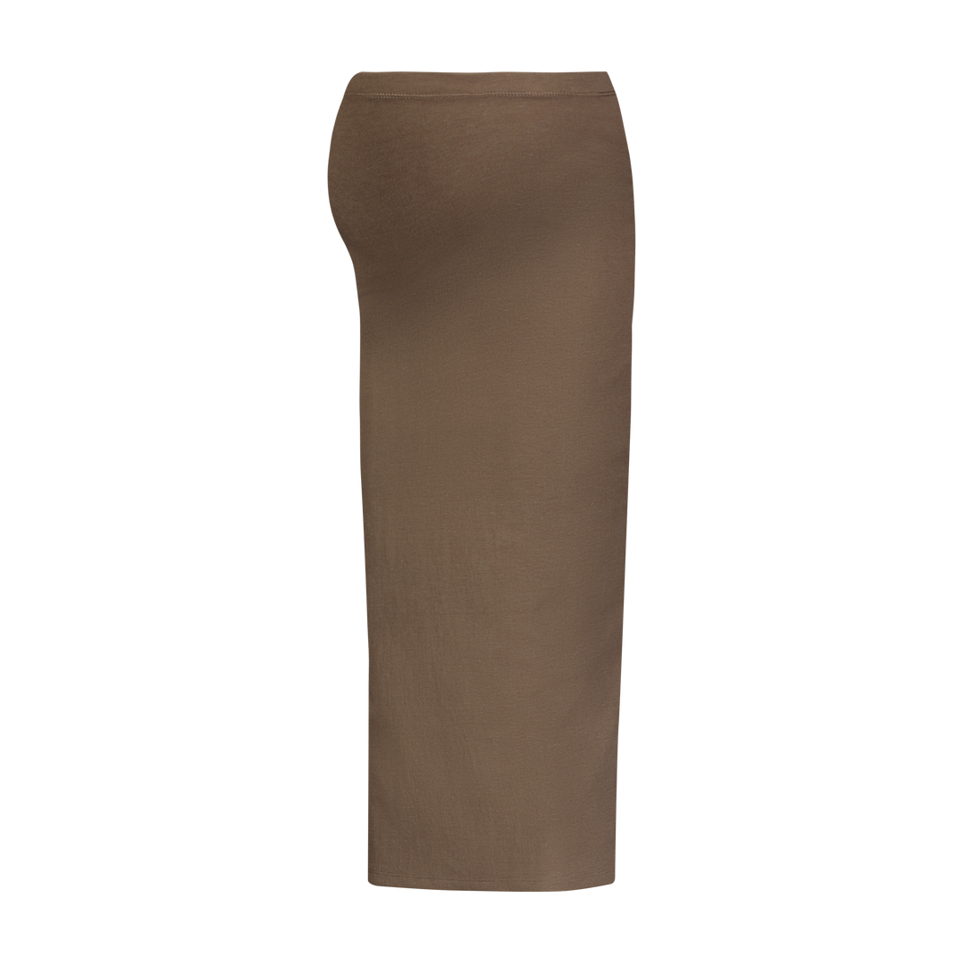 Tencil Midi Pencil Skirt 2026