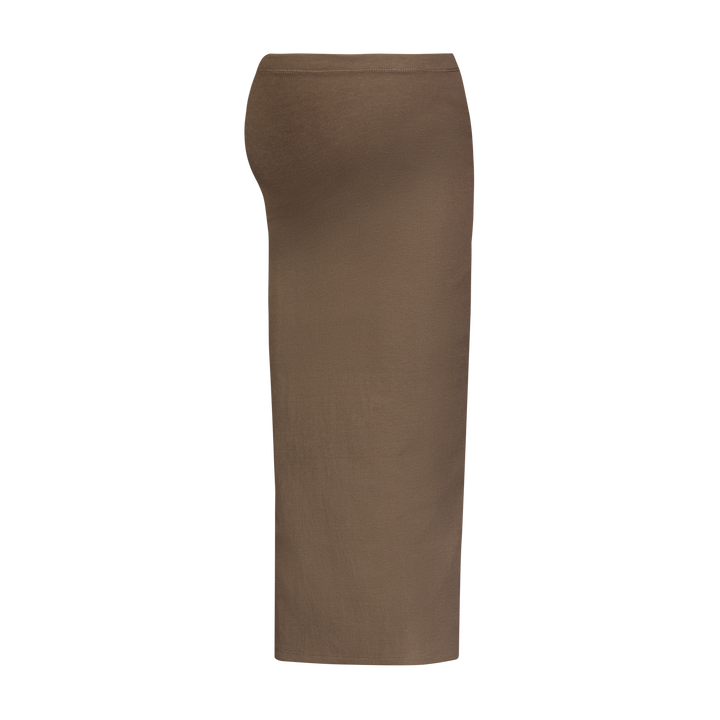 Tencil Midi Pencil Skirt 2026