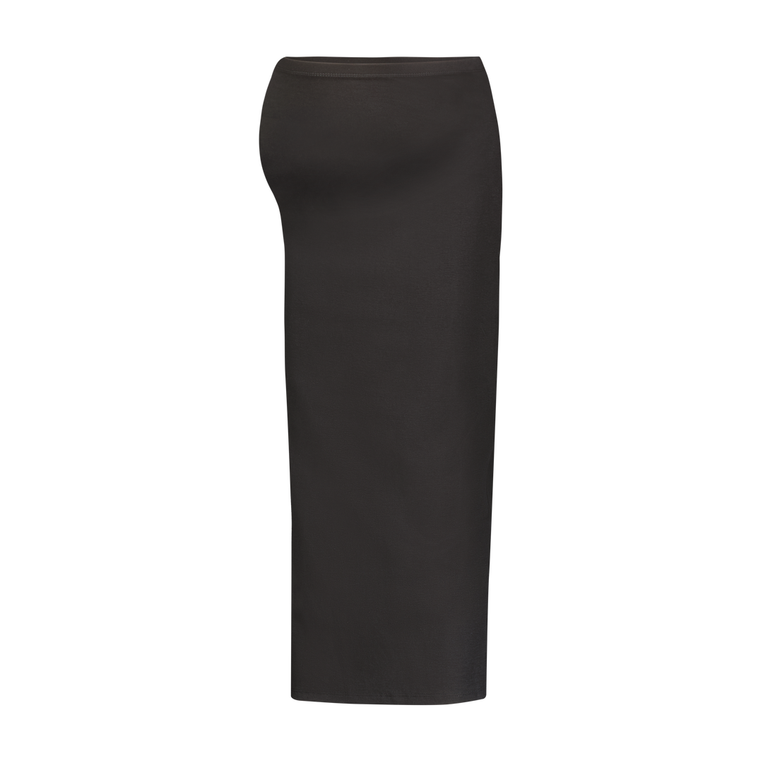 Tencil Midi Pencil Skirt 2026