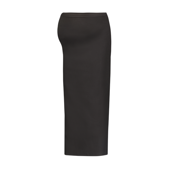 Tencil Midi Pencil Skirt 2026