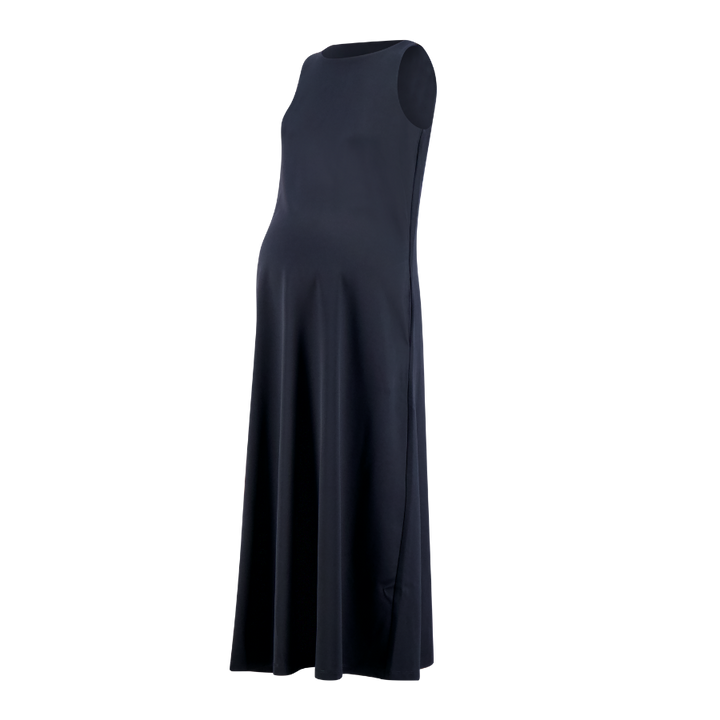 NEW Maxi Jumper 2026