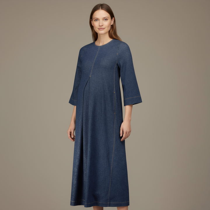 Hailey Dress